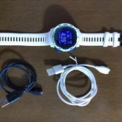 Instinct Dual Power Surf Edition 白