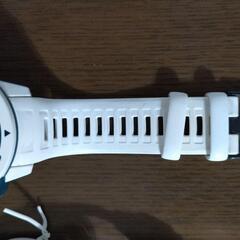 Instinct Dual Power Surf Edition 白