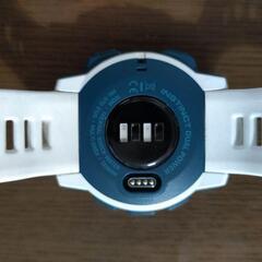 Instinct Dual Power Surf Edition 白