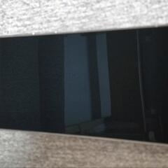 Galaxys24Ultra 256GB チタニウムグレー