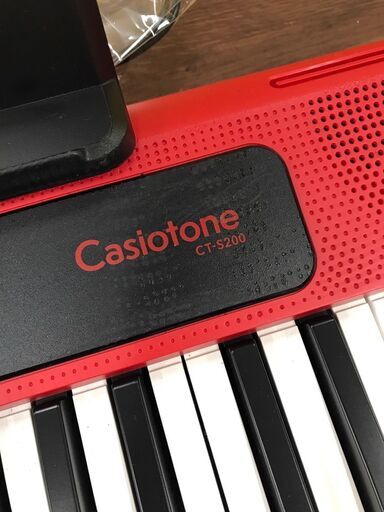 KAWAI カワイ シンセサイザー MP9000 98年製？ キーボード 動作確認