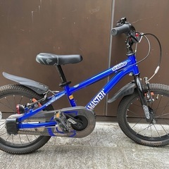 リドレー ヘリウムSL RIDLEY HELIUM SL XSサイズ di2 sram red 超軽量  