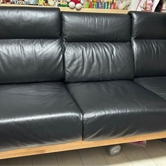 カーメイト エールベベ クルットプレミアム BF841【モノ市場 知立店】41