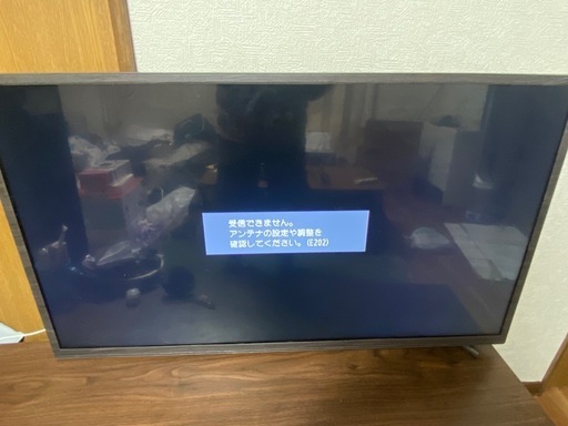 Panasonic VIERA TH-39A300 液晶テレビ Panasonic 液晶テレビ 39V型TH