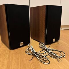 ZENSORの中古が安い！激安で譲ります・無料であげます｜ジモティー