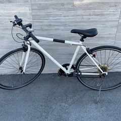 Thinkriderx7 スマートトレーナー ロードバイク ズイフト ZWIFT