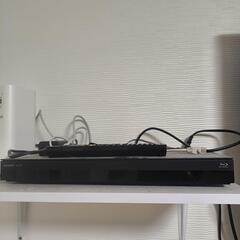 激安ブルーレイ