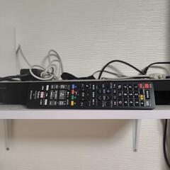 激安ブルーレイ