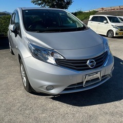 ID:G60354265 洗濯機 8K 日立 17年式 右角キズ有