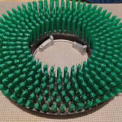 リンレイ ムサシポリッシャー MA-14H高速 ( レバースイッチ式 ) ※今