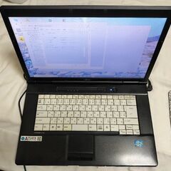 901-8)2021年3月モデル 第11世代 Celeron6305 メモリ8GB/SSD256GB