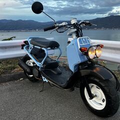 中古】上諏訪駅のホンダ(バイク)を格安/激安/無料であげます・譲ります 