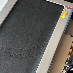 TOPUTURE ルームランナー ランニングマシーン  