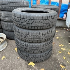295 40 R24値下げランクル等