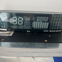 マイジャグラー3 実機 メダル不要機 データカウンター付