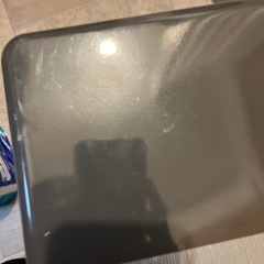 コロナストーブFH-VX4620BY