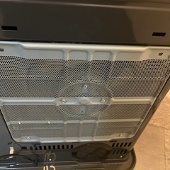 コロナストーブFH-VX4620BY