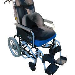 miki車椅子　美品　受け取り決まりました miki車椅子 美品 受け取り決まりました