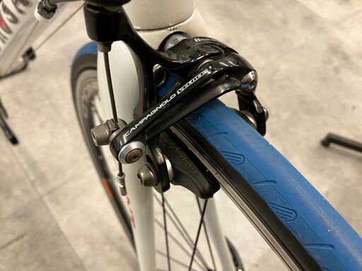 FELT Z70 510mm ロードバイク 防犯登録料込