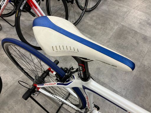 フレームセット】PINARELLO PRINCE DISK2019 ピナレロ515サイズ