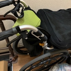 1006-02 2018年製 Hisense 4.5kg 洗濯機 6ヶ月保証 福岡 糸島 唐津