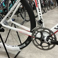 BOMA 「ボーマ」 C-1 2013年モデル ロードバイクIT9RLF8YVLZ8 BOMA 「ボーマ」 C-1 2013年モデル ロードバイクIT9RLF8YVLZ8