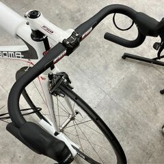 BOMA 「ボーマ」 C-1 2013年モデル ロードバイクIT9RLF8YVLZ8