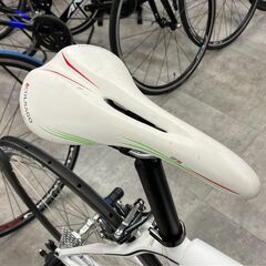 BOMA 「ボーマ」 C-1 2013年モデル ロードバイクIT9RLF8YVLZ8