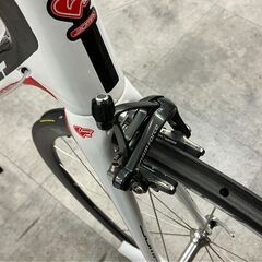 BOMA 「ボーマ」 C-1 2013年モデル ロードバイクIT9RLF8YVLZ8 BOMA 「ボーマ」 C-1 2013年モデル ロードバイクIT9RLF8YVLZ8