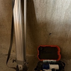 オートレベル　SA-32A