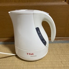 中古エアコン シャープ AY-P22TD プラズマクラスターエアコン P-TD