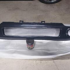 K18 ダイヤデザインリング11号