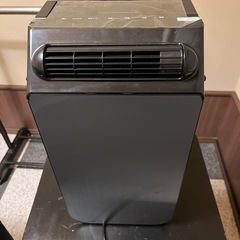 ユアサ　どこでもスモールクーラー