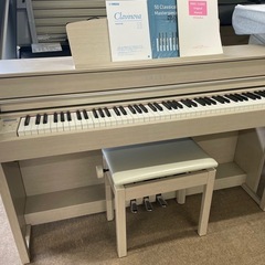 ピアノ ベーゼンドルファーの中古が安い！激安で譲ります・無料で  