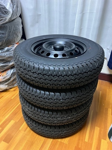 楽天市場】ハイゼットトラック ホイールキャップの通販 ハイゼット 