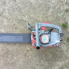 レターパックGA グレーアッシュ60本 白40本シールエクステ