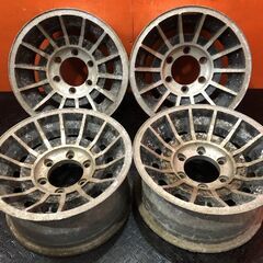 YOKOHAMA PARADA Spec-X 265/30R22 22インチ 夏タイヤ 4本 バリ溝 