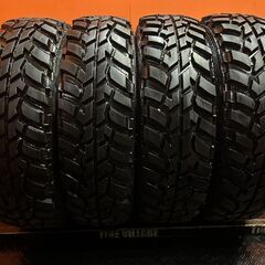 ☆本日限定20,000ポッキリ価格！本日最終値下げ☆235/55R18 ヨコハマ  