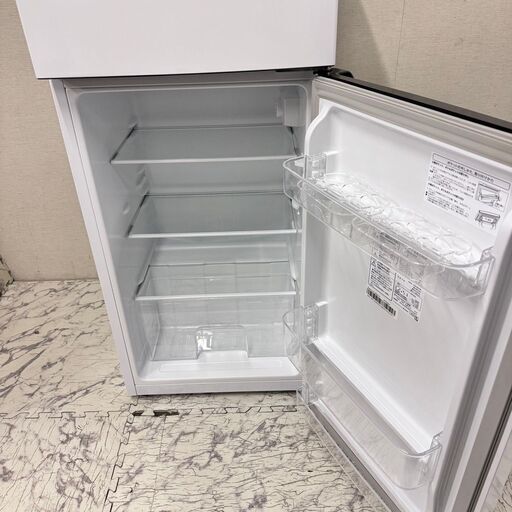 ハイセンス（HISENSE） 冷蔵庫 一人暮らし 二人暮らし 295L 右開き 大 