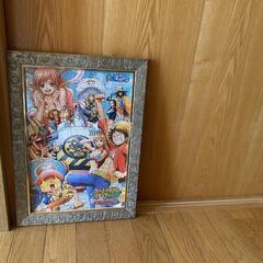 希少】コレクター ファミコン 怪傑ヤンチャ丸 73×52 ポスター