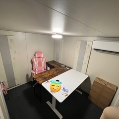 大幅値下げ YAMAHA アビテックスシリーズ せフィーネNS 3.7畳 -40db