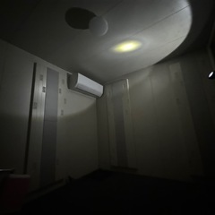 大幅値下げ YAMAHA アビテックスシリーズ せフィーネNS 3.7畳 -40db