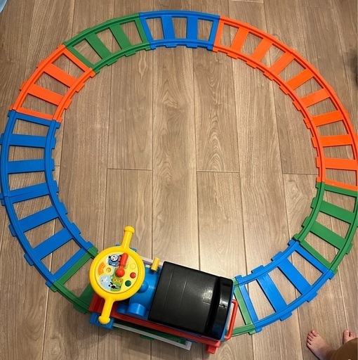 ★商談中★　2853 SIKU ロングトレーラー(マジョレット・トミカ付属) ☆商談中☆ 2853 SIKU ロングトレーラー(マジョレット・トミカ付属)