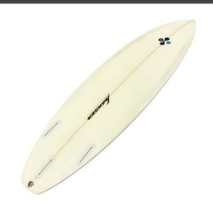 TSSCの中古が安い！激安で譲ります・無料であげます｜ジモティー 