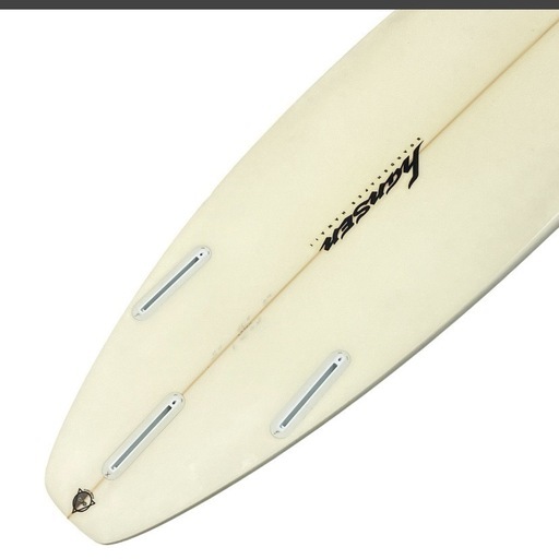 メイヘム ラッドリッパー LOST サーフボード サーフィン サーフィン