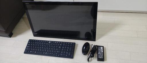 故障か所あり] ノートパソコン/東芝 dynabook T451/57DB/Core i7