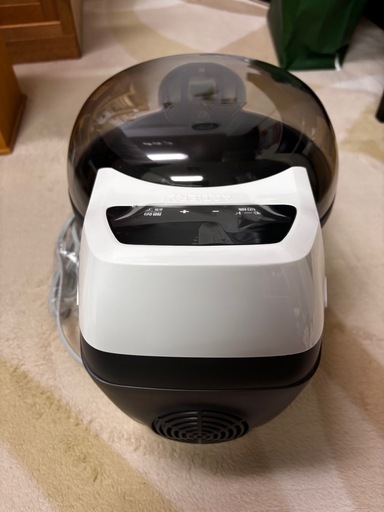 本格石窯ピザオープン?ピッツェリア?ガスコンロでも使用可❣️未使用