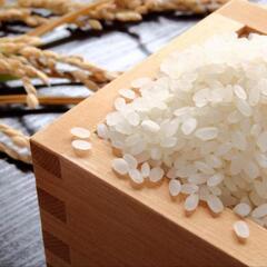 鹿児島県の新米の中古が安い！激安で譲ります・無料であげます  