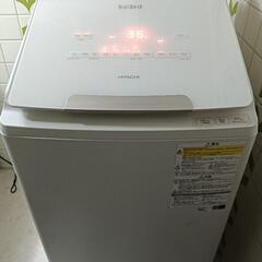 ビートウォッシュ　2021年度　訳アリの為格安