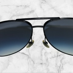 GUCCI グッチ❤サングラス 1957/F/S ケース付き